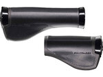 21901_B_1_Grip_Bontrager_Satellite_Elite.jpg