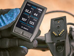 bosch-kiox-ebike-display-closeup.jpg