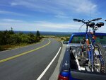 Acadia Cadillac Mtn a.jpg