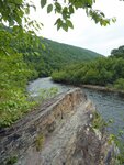 Lehigh Gorge 8a.jpg