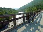 Lehigh Gorge 2a .jpg