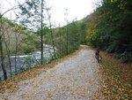 Lehigh Gorge 1a.jpg