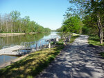 Erie Canalway Canandagua 2a.jpg