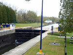 Erie Canalway Canandagua 3a.jpg