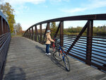 Erie Canalway Utica 1a.jpg