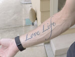 love-life-tattoo.jpg