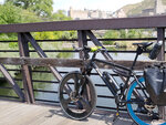 propella-electric-bicycle-in-golden-colorado-near-coors-factory.jpg