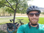 ryan-with-the-propella-ebike-out-on-a-ride.jpg