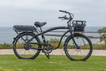 electric-bike-company-model-c-1200x800-c-default.jpg