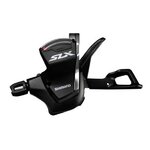 shimano-slx-sl-m7000-left-with-clamp-and-display.jpg