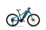 Haibike_2018_SDURO_HardFour_20.png