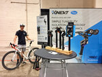 kinekt-suspension-seatpost-for-bikes-updated-design-new-xl-version.jpg