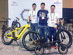 btn-innovative-e-bikes-oem-brand-kevin-fang-nicolas-zhang.jpg