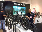 2019-bulls-electric-bikes-booth-at-interbike-adam-anderson.jpg