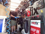 Velofix van inside.JPG