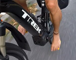 Ride barefoot 01.jpg