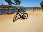 20180930 Bike Picture .jpg