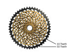 sram-eagle-10-50-gear-ratio-spread.jpg