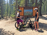 electric-mountain-biking-tips-for-beginners-mammoth-mountain-resort.jpg