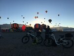 Balloon Fiesta I.JPG