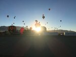 Balloon Fiesta III.JPG