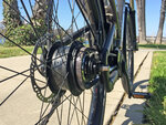 enviolo-cvp-stepless-variable-transmission-hub-for-bikes.jpg