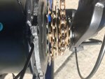 Rusty Sprockets.jpg