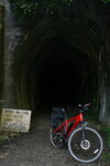 Spooners Tunnel.JPG