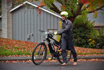 Bike Rain Gear 01.jpg