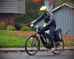 Bike Rain Gear 02.jpg