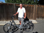 2011-09-19 new bike.JPG