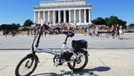 A2B Kuo+ at Lincoln Memorial.jpg