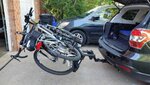 Thule rack.jpg