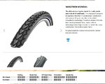FireShot Pro Screen Capture #060 - 'Marathon Mondial - Schwalbe Professional Bike Tires' - www...jpg