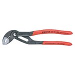 knipex-all-trades-tongue-groove-pliers-87-01-180-sba-64_1000.jpg