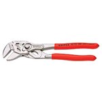 knipex-all-trades-tongue-groove-pliers-86-03-180-sba-64_1000.jpg