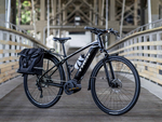 2019-trek-dual-sport-plus-electric-bike.png