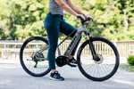 trek-dual-sport-plus-lifestyle-womens-frame.png