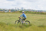 trek-dual-sport-plus-lifestyle-photo-1.jpg