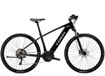 trek-dual-sport-plus-high-step-black.jpg