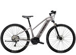 trek-dual-sport-plus-mid-step-silver.jpg