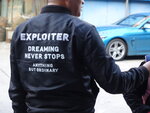 Guy standing outside of Julet.JPG