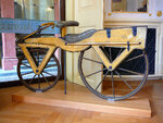 1280px-Draisine_or_Laufmaschine,_around_1820._Archetype_of_the_Bicycle._Pic_01.jpg