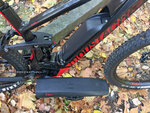 bosch-powerpack-500-hidden-downtube-design-plastic-cover.jpg