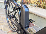 bosch-powerpack-500-vertical-seat-tube-mount.jpg