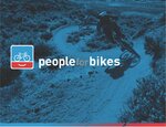 e-bike-policy-people-for-bikes-2018_Page_01.jpg