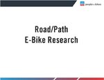 e-bike-policy-people-for-bikes-2018_Page_13.jpg