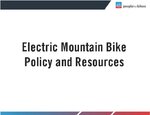 e-bike-policy-people-for-bikes-2018_Page_16.jpg