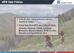 e-bike-policy-people-for-bikes-2018_Page_20.jpg