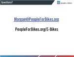 e-bike-policy-people-for-bikes-2018_Page_36.jpg